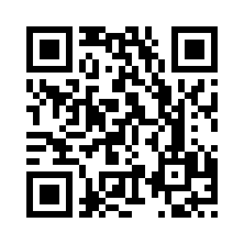 QR Code for 1NRNWud4QJfeYRbiMM5LCDmdVHvmdpLUMn