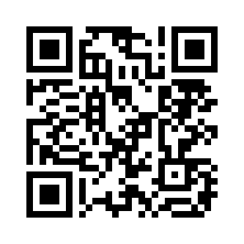 QR Code for 1NRNbt6JvmcTC3PcaAU5FEVHeJ4mZhSAw8