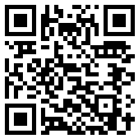 QR Code for 1NRNcYDX9XDdnUq2qbfMajG86HBi6vm9s