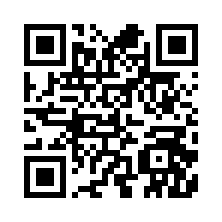 QR Code for 1NRNdsBAC9fSzi9Bciq3F1kRLz1Pjrd3mJ