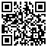 QR Code for 1NRNet1C8sVTVWRCTbSvyGipvoNVgCymcD