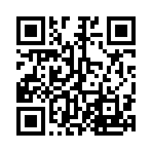 QR Code for 1NRNh3Pf2Rz8FiENx2DoJ3PMTM9LFcHLb7