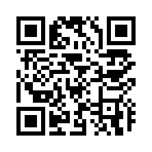 QR Code for 1NRNm6XPPZeogy5CfUGrMZ8WvtwfEWaHFR