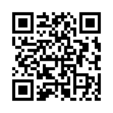 QR Code for 1NRNnWh4pvoYa6ydSTQAwXAH9qPySBend8