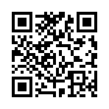 QR Code for 1NRNojGHeEva5ZYorjRyXRYfmLzhNF5Xrt