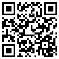 QR Code for 1NRNp2FLtPmSM3GG5R8bgCKPyg4memCii1