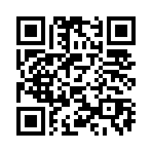 QR Code for 1NRNsa7JXxmdvd7PDcs16w6VHueZ8KCvHr