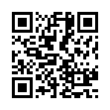 QR Code for 1NRNv7TBMKyqRRAZFQgZe14bXdEBvCzt2a