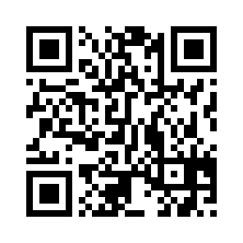 QR Code for 1NRNvjNFSGZ1uJDVDdchE9wHKe7QvA2RM2