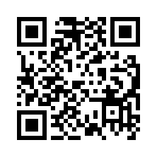 QR Code for 1NRNxuiNXzJV11dDFw9oHS5yzFUiPFF4AF