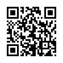 QR Code for 1NRNynKVCChzSbF56T4TpLdxJBaoSffJbg