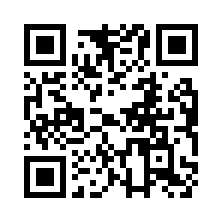 QR Code for 1NRNzrEgPciJLbmtjoEcCWe8hYuDebWWjs