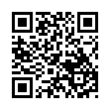 QR Code for 1NRP1mExkULa5kpiZFpXWuMT7r9xm1j5RR