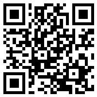 QR Code for 1NRP3VGNevGsGy8dcw4HMk6yZ9M88ipfRM
