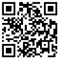QR Code for 1NRP4puHAgYFvRQ4HMD4GLkoccdyePKiPE