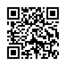 QR Code for 1NRP9wvfGoemb3u7nvhHRoMTQxEae6sgfu