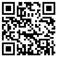 QR Code for 1NRPCFdYWRJ8bUqdw49LC9kWTAkhQMacRf