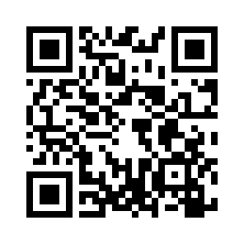 QR Code for 1NRPF63YAnxDEHCyThW2RtdiVGGLtyXiLc