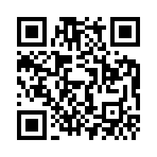 QR Code for 1NRPLkNNoNd9PWkXY1WBgFvrX3fWYbAzqa