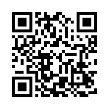 QR Code for 1NRPM5menDsctCCoh2BTW4DAuQNuysTAu