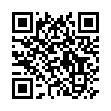 QR Code for 1NRPMFimdD6G1R9AVqEDenTfBSKu9QREUe