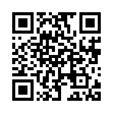 QR Code for 1NRPMP9qmhkxrepBAAwwAFh2Ah4anc3V4V