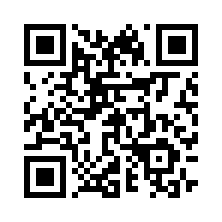 QR Code for 1NRPPDnEX8th7cWaphkmfRnB95vhzSCENG