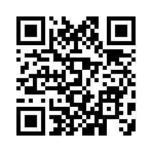 QR Code for 1NRPRgxpYnaneCainMzV7CHbQfqwu3JsM2