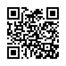QR Code for 1NRPSgbAB5DGQokQWPKg9iwRFfkoG3vjPL
