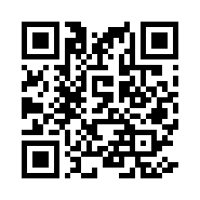 QR Code for 1NRPTAVwZrtARWAtb3kQtCU7X8nJBHgHeF