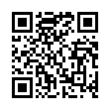 QR Code for 1NRPXvnHmL8UtN3gP2tz2AekELmqGq7xRB