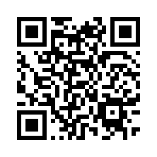 QR Code for 1NRPY7cWZfq2ger9PxZ7bWQCFFyVesXc2d
