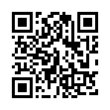 QR Code for 1NRPYYc1iErHWLigEVuu6dgn3WyCMpnAzk