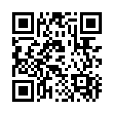 QR Code for 1NRPbTMecKpuRGS4VXR5WFLaAUGwfznp94
