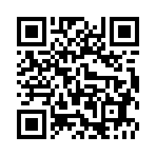 QR Code for 1NRPiog1rdeXeDc59NQBb6SpvWRoUHvarZ