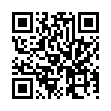 QR Code for 1NRPtkQcxmKXv1r4c7K2M1Pu5yA3suYVSC
