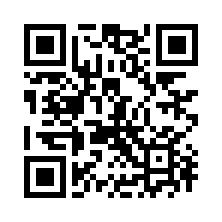 QR Code for 1NRPwCFiBCkcpuLxkJ51rcR25pjzCyntEX