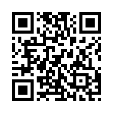 QR Code for 1NRPwd5tHPtkmi8ytei1aUc7FRmmkDCcRH