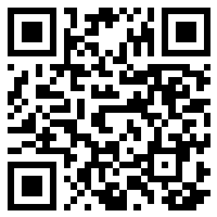 QR Code for 1NRQ1KRYNbWTiLWMZwf7FDMSDrFwrULRVC
