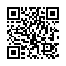 QR Code for 1NRQ2HmAT542vmMG31u35VR9R7qF9CCsZf