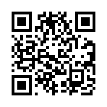 QR Code for 1NRQ2qeiADoBk838v4HcGXEDcCV47ARMN6