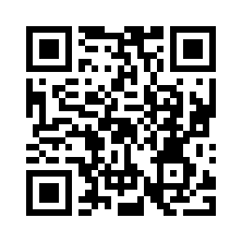 QR Code for 1NRQ8ZSapAmvcR71N2SR55yrG5WFSLxG4p