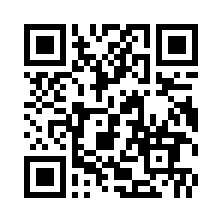 QR Code for 1NRQGwGrvuBFpHJcJSZoyVidS3Q4dUwpHH