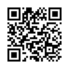 QR Code for 1NRQHN8ZBHTFNTvpWak65ToacfKN2rwFes