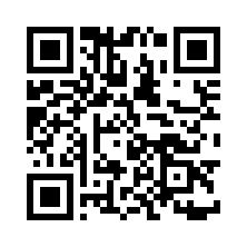 QR Code for 1NRQJSmrweTTdswS3BphaqAPFFBBeAwpgq