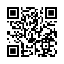 QR Code for 1NRQNcQMTmdRUKJS6k898XPb8nurpfYCFc