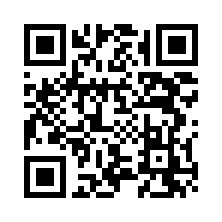 QR Code for 1NRQQwiAdQ9AP6wZXTPuymswvfdWMNkeEC
