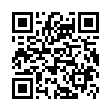 QR Code for 1NRQSwMkfoRKAm2abxLmG7sW5eVYVPd4X4