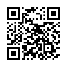 QR Code for 1NRQVAnsj6koWeXYmgerjidSVAFDBwPAzf