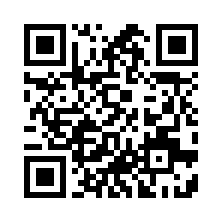 QR Code for 1NRQVhc8LhfAkLdm75mh1Ejijwbobj8MD3